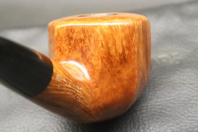 417108952_1417424745850261_7804153534977503235_n