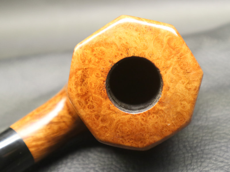 417139281_1417424712516931_2206156051969341920_n