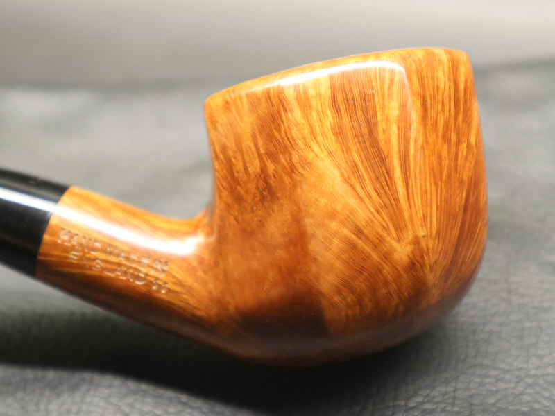 417155402_1417424839183585_7283046744888450630_n