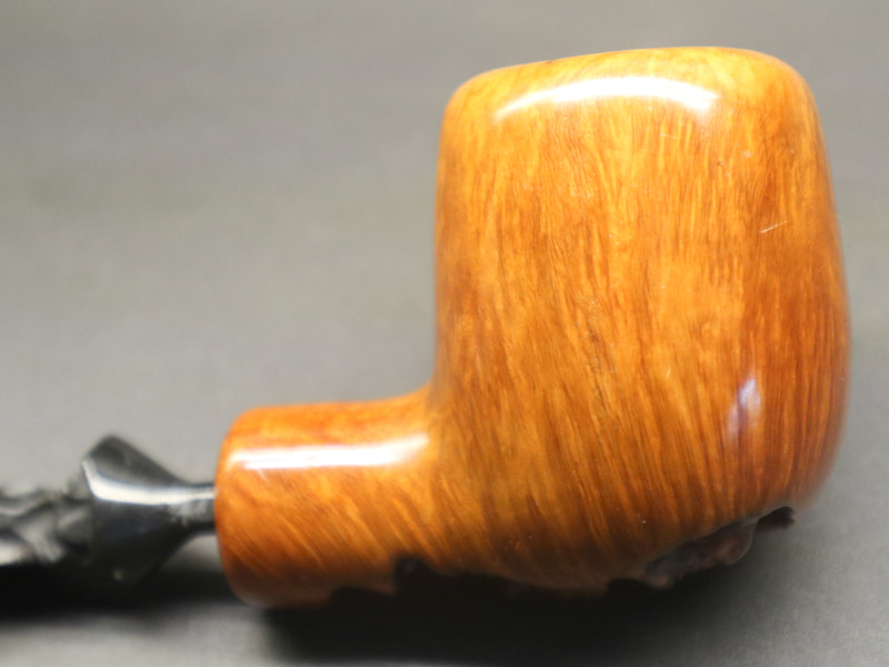 417186181_1418608765731859_8886431323617477357_n