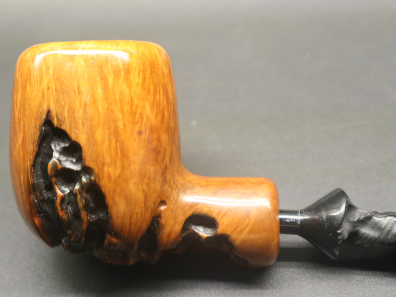 417186345_1418608739065195_6938112622295233182_n