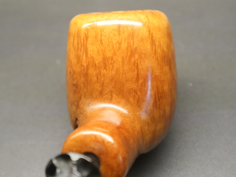 417187326_1418608669065202_9593472799927497_n