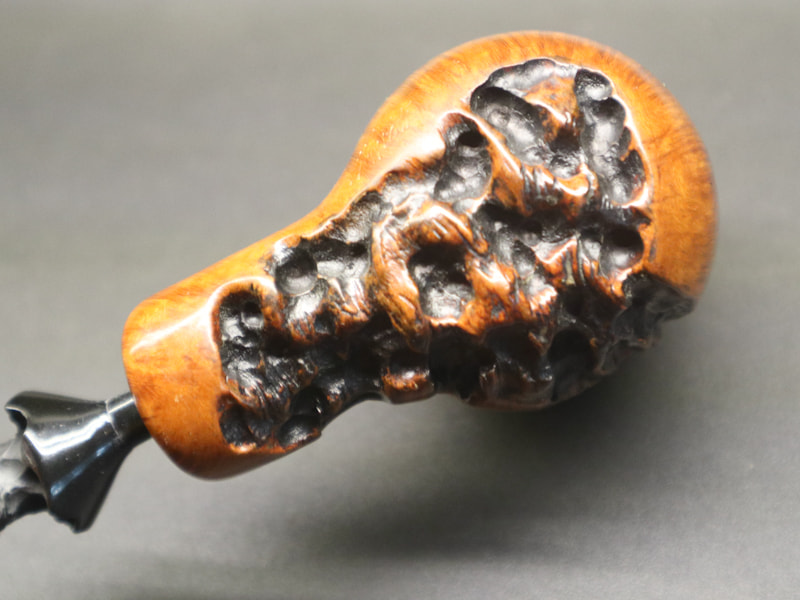 417190425_1418608832398519_1975275915013968879_n