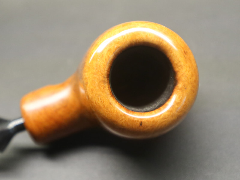 417194532_1418608639065205_5843100858268203705_n