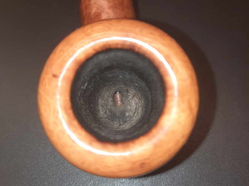 417196291_1418608942398508_6303377809952337657_n