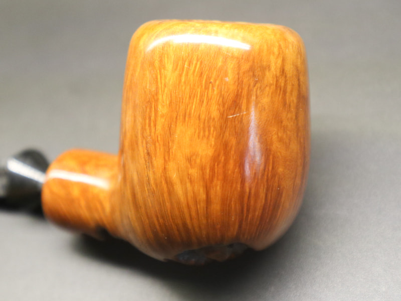 417199611_1418608702398532_6926933511766126024_n