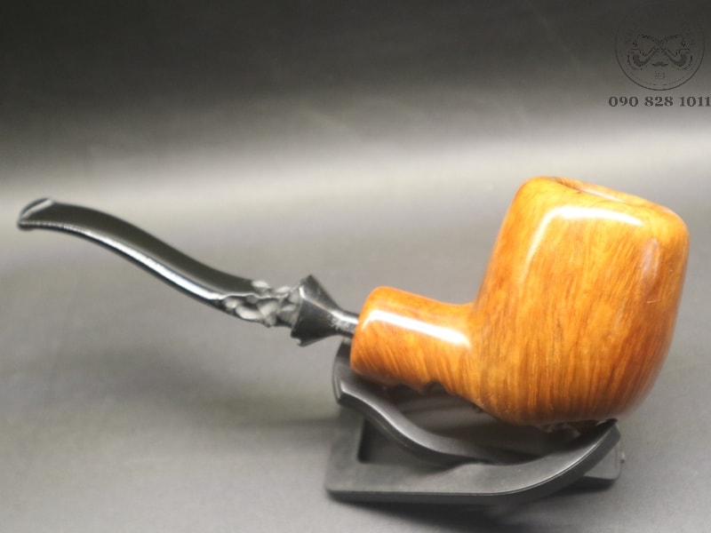 417224895_1418608602398542_7174049949612032429_n