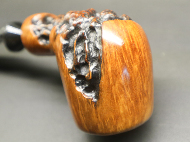 418576558_1418608802398522_7554935534840879191_n