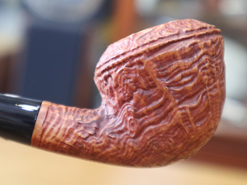 418727098_1419093442350058_4302574533099467659_n