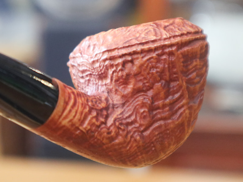 418729551_1419093315683404_5599633302147682170_n