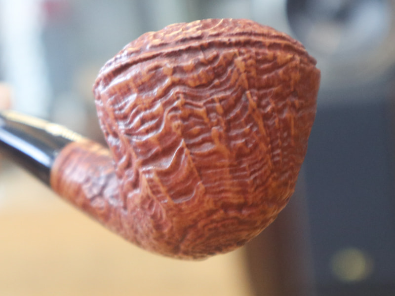 418729961_1419093349016734_4433921644315470603_n