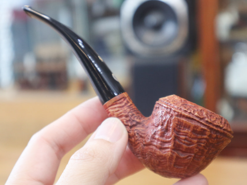 418730004_1419093259016743_6532057262676728022_n