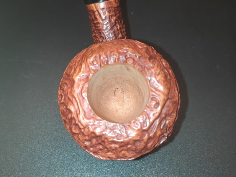 418730798_1419093572350045_4586156385772289986_n