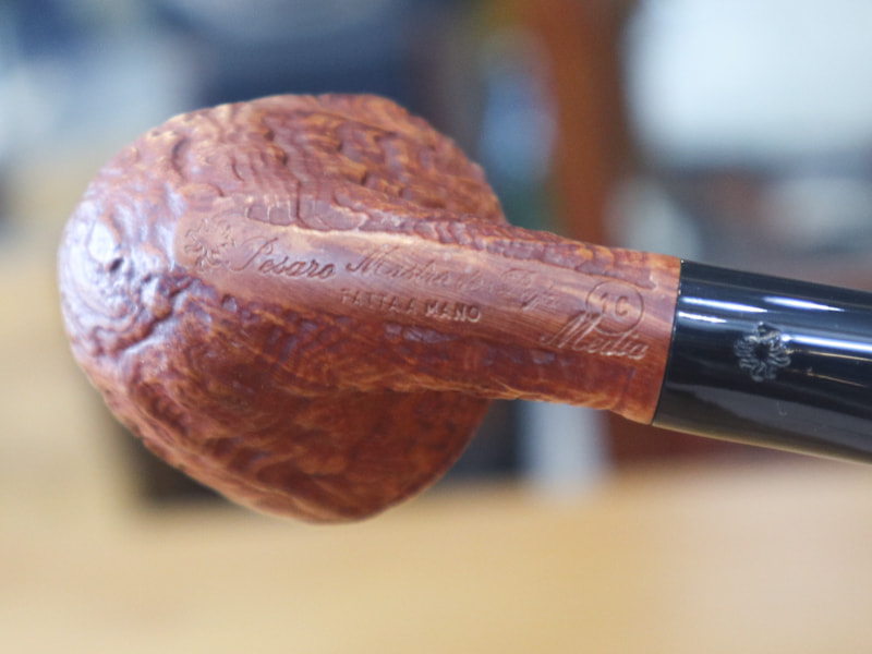 418730837_1419093505683385_8742529927960476291_n