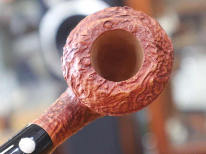 418731902_1419093282350074_5123061832162445560_n