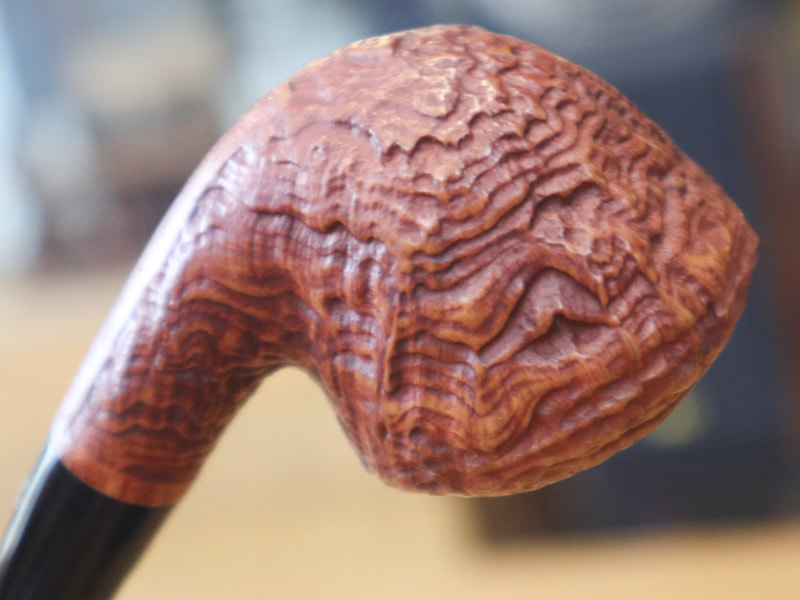 418734999_1419093469016722_104672207334148577_n