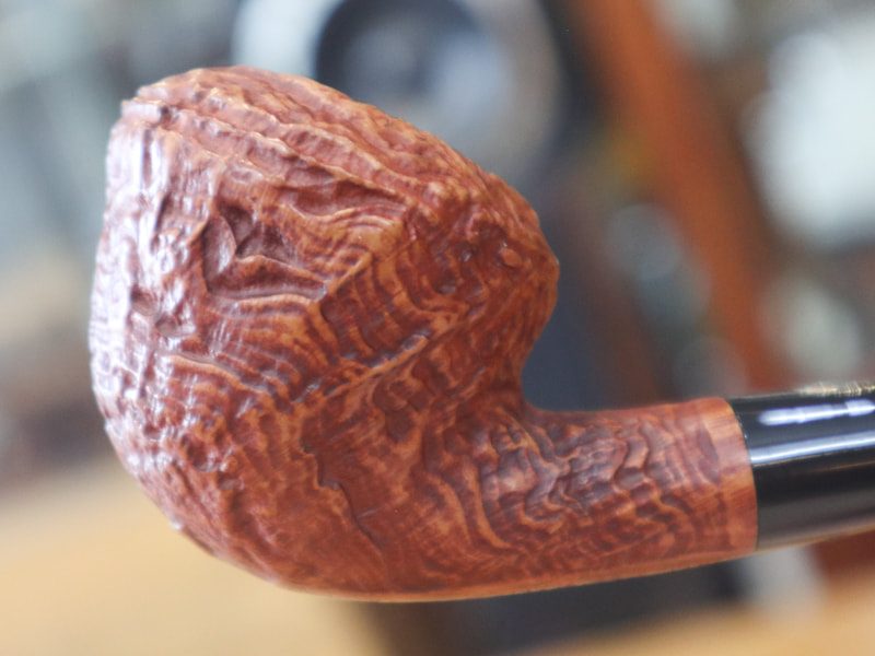 418738091_1419093395683396_4303300440566749993_n