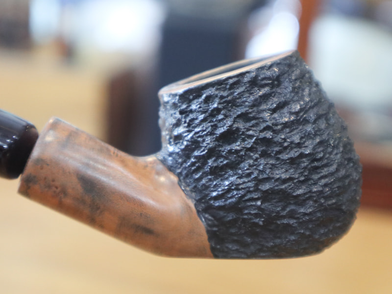 419960423_1423159868610082_3602373655781694819_n