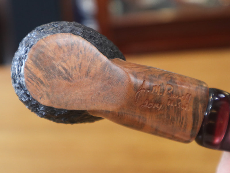 419970806_1423159915276744_1585949511269703671_n