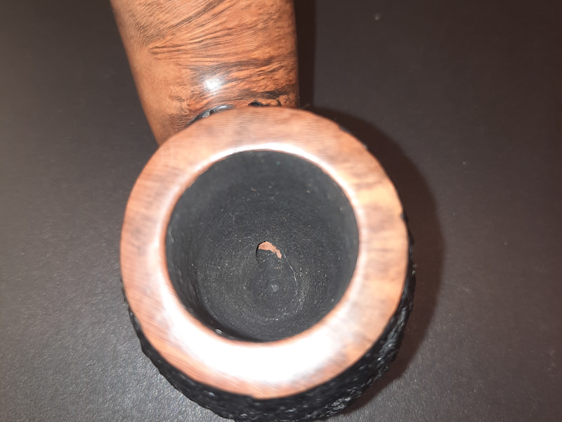 419970964_1423159985276737_8960694563629655217_n