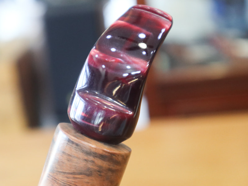 419972525_1423159958610073_8915598326135868807_n