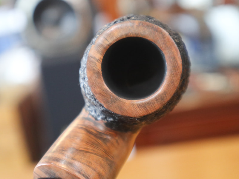 420010540_1423159728610096_1287484161158867244_n