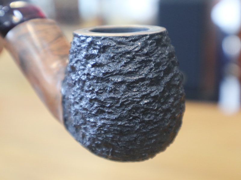 420054974_1423159761943426_5617008163850687514_n