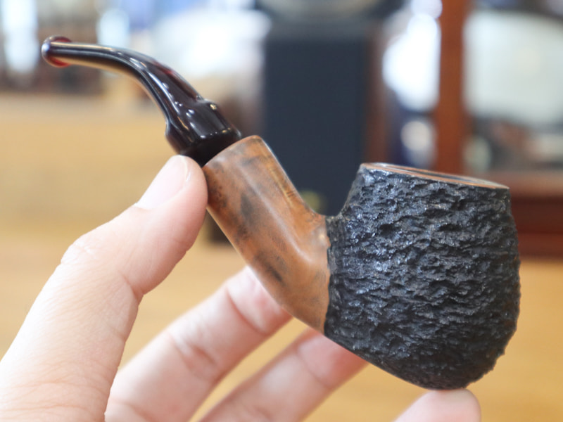 420058276_1423159701943432_8498548148441473040_n