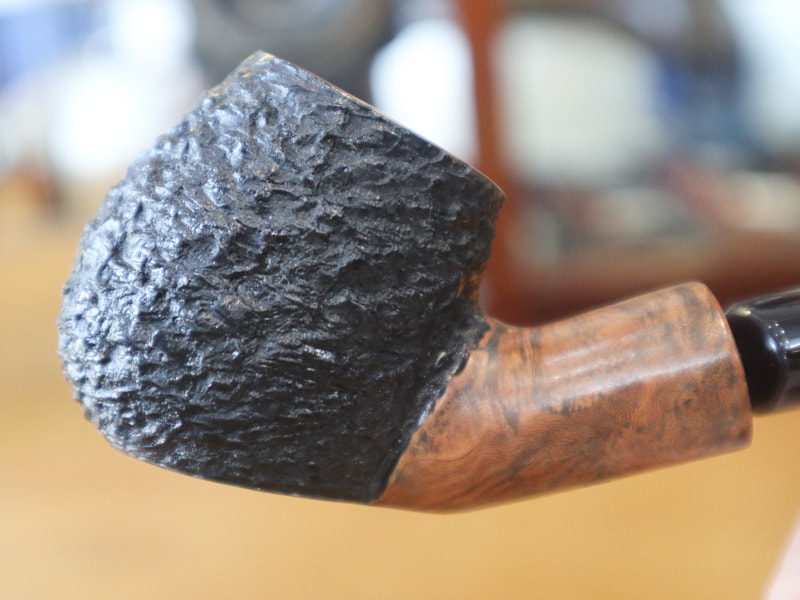 420159051_1423159788610090_820105584828946053_n