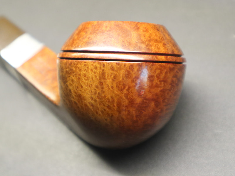 420632279_1424961731763229_1212088535221212438_n