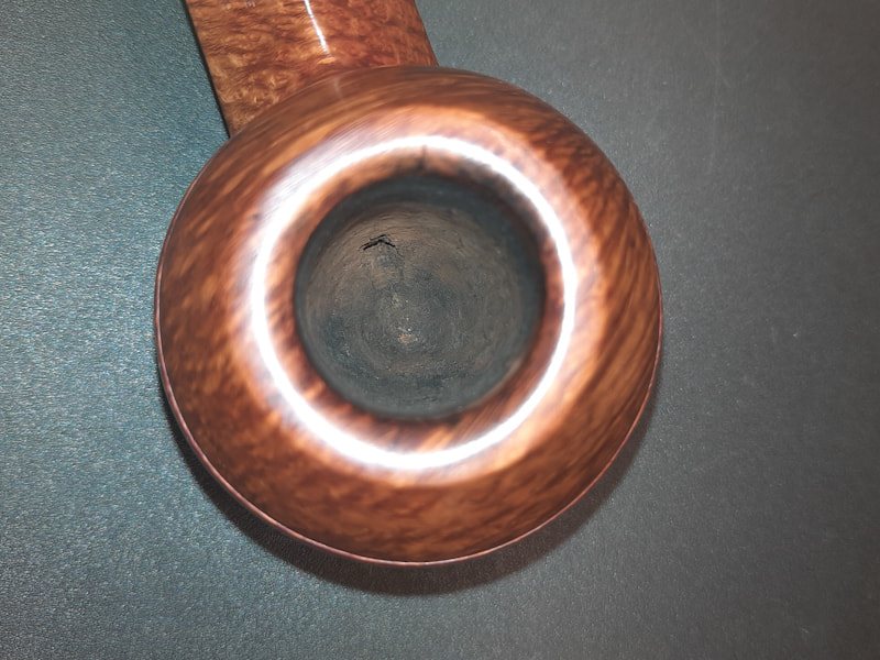 420637226_1424961911763211_9147652189545369369_n