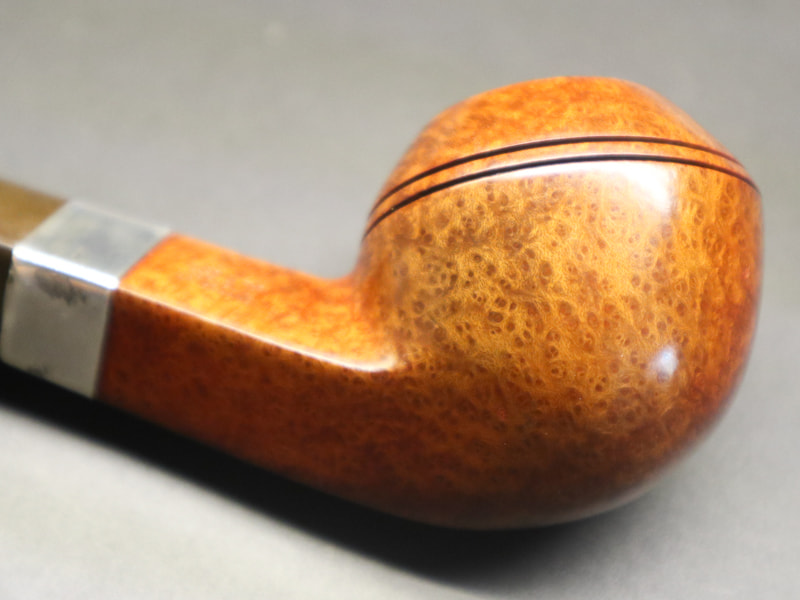 420642877_1424961808429888_7095510084312013375_n