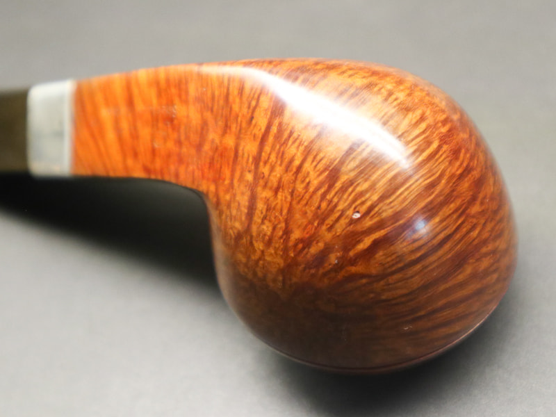 420648289_1424961835096552_4210149324447451880_n