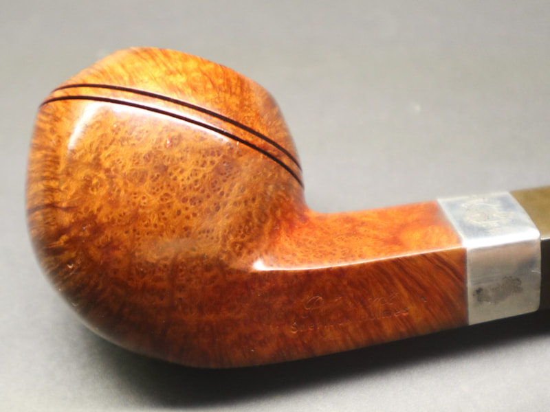 420660951_1424961778429891_4905287602487221594_n