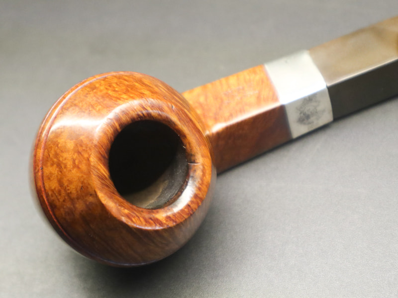 421043730_1424961651763237_7997835340513619571_n