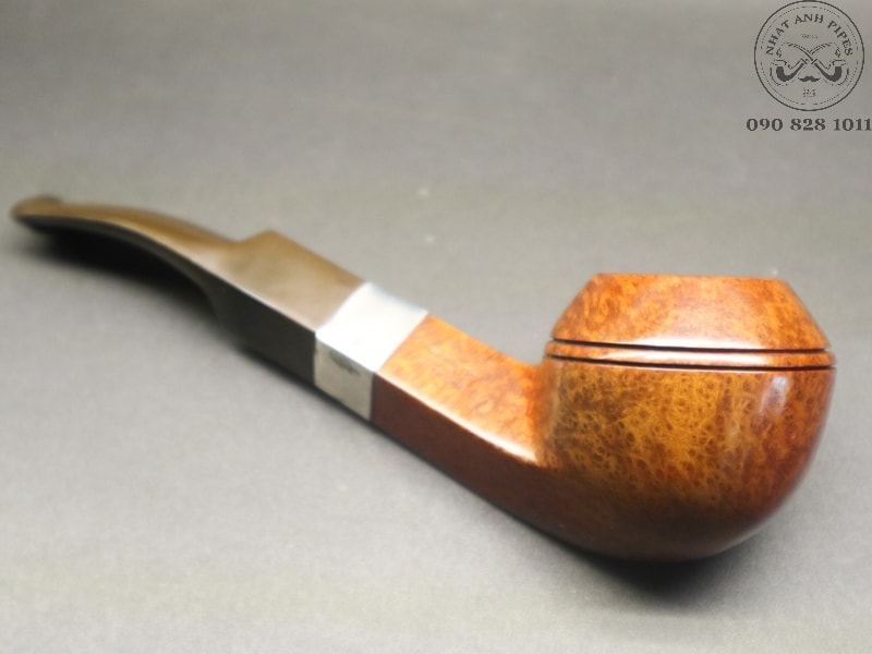 421065720_1424961618429907_6260199762218436309_n