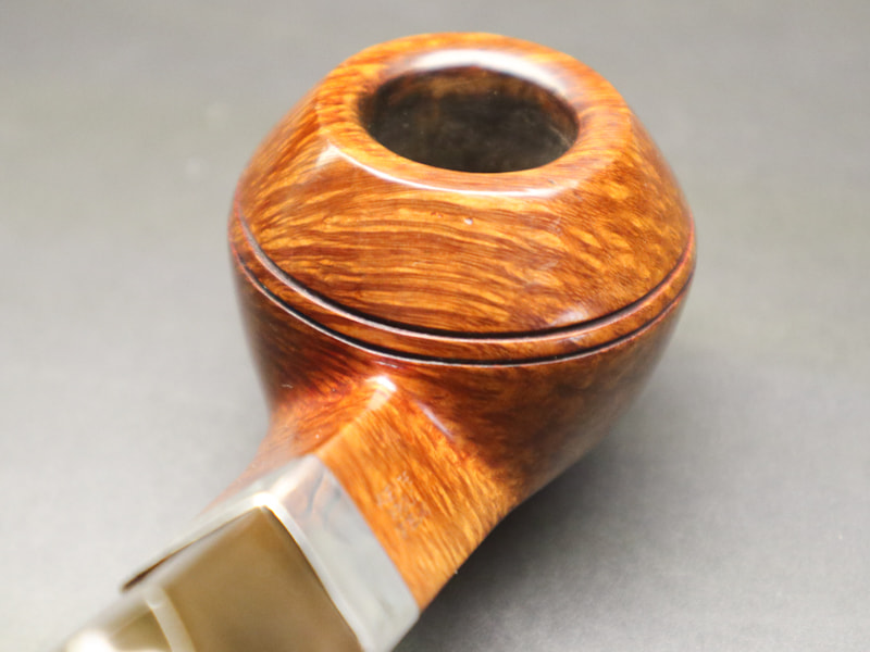 421120068_1424961685096567_73314569979513489_n