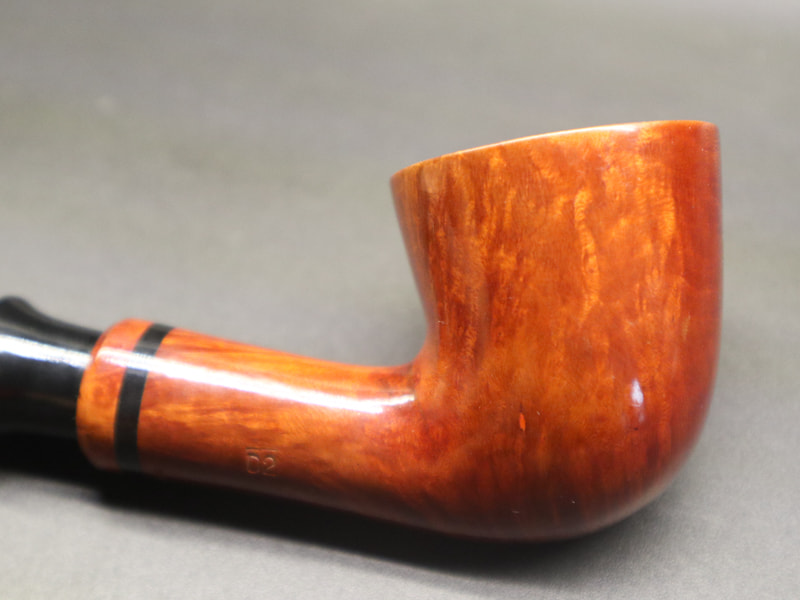 423692466_1433270910932311_4845467210129105331_n