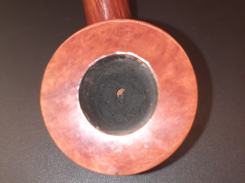 425535314_1433271070932295_5437142970953622802_n