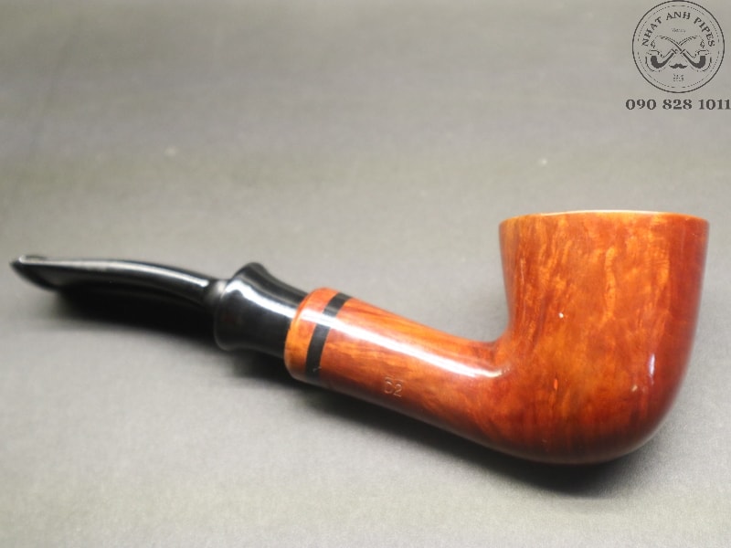 425541733_1433270774265658_9160894504162769333_n