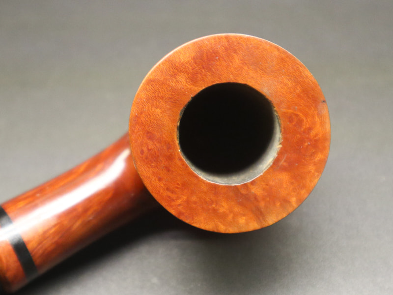 425571736_1433270820932320_7344071505678343490_n