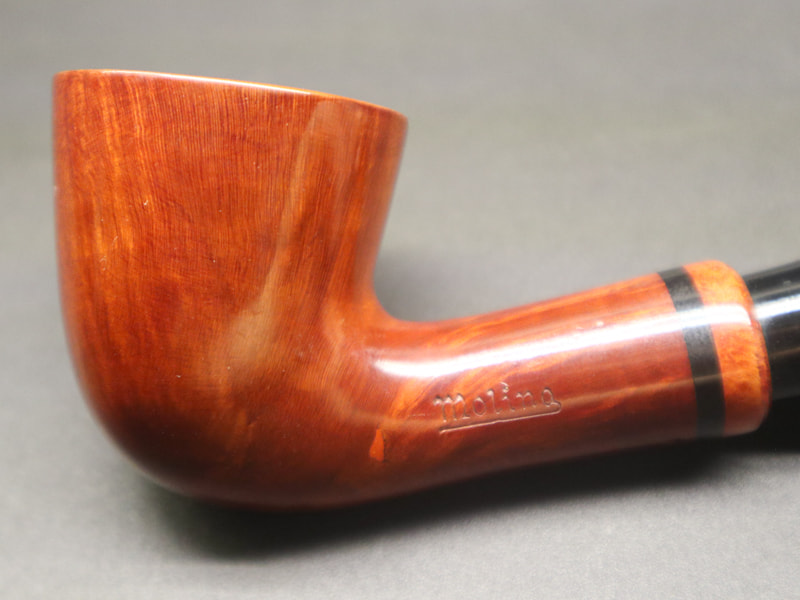 425594306_1433270880932314_4253605584087548085_n