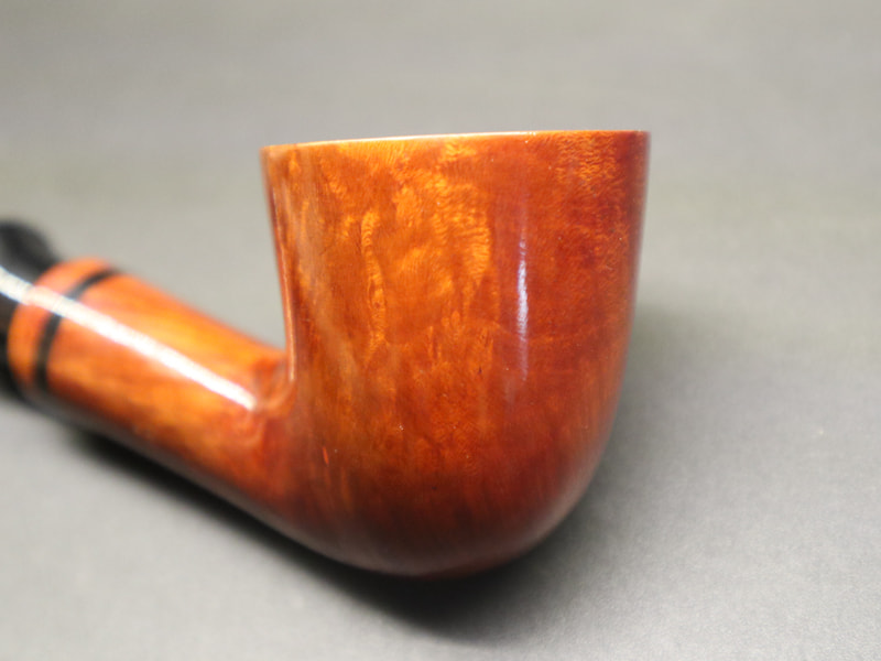 425600389_1433270847598984_1560591083993870973_n