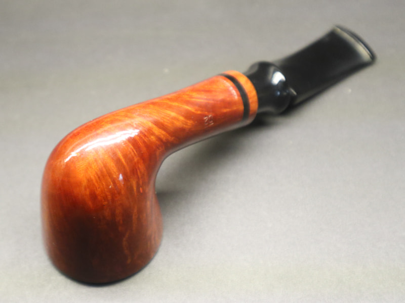 425612513_1433270944265641_3202840849320862316_n