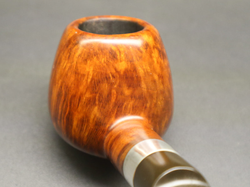 423237501_1458484991744236_7463254739439179974_n