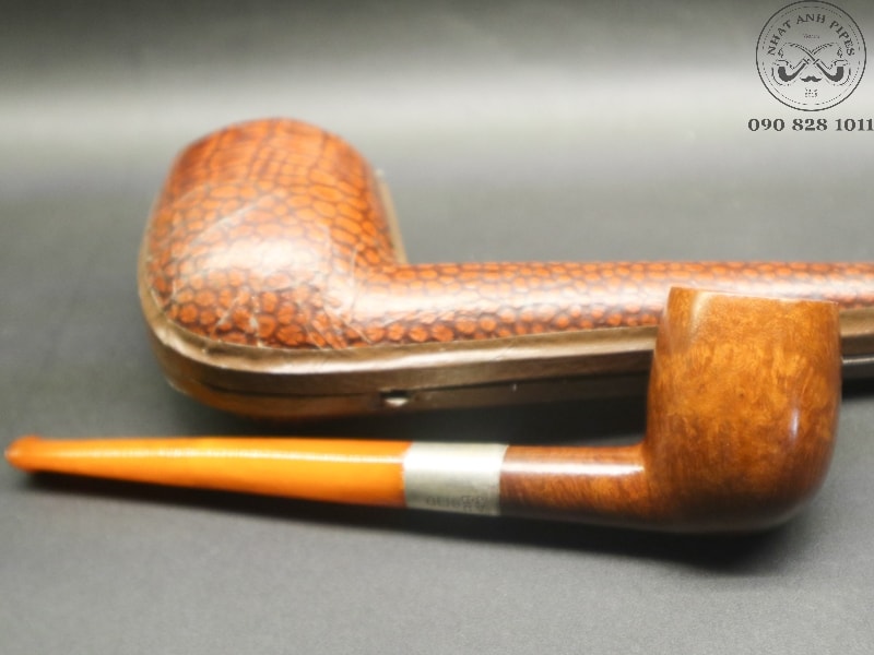 431343374_1452294222363313_8385258180675666568_n