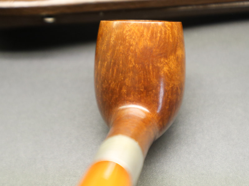 431528246_1452294299029972_7657673411437546601_n