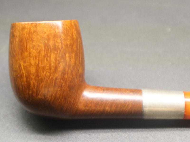 431612590_1452294415696627_1735434662667396754_n