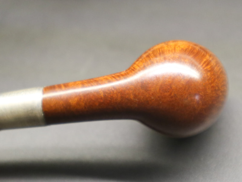 431621587_1452294449029957_3530579506932614534_n