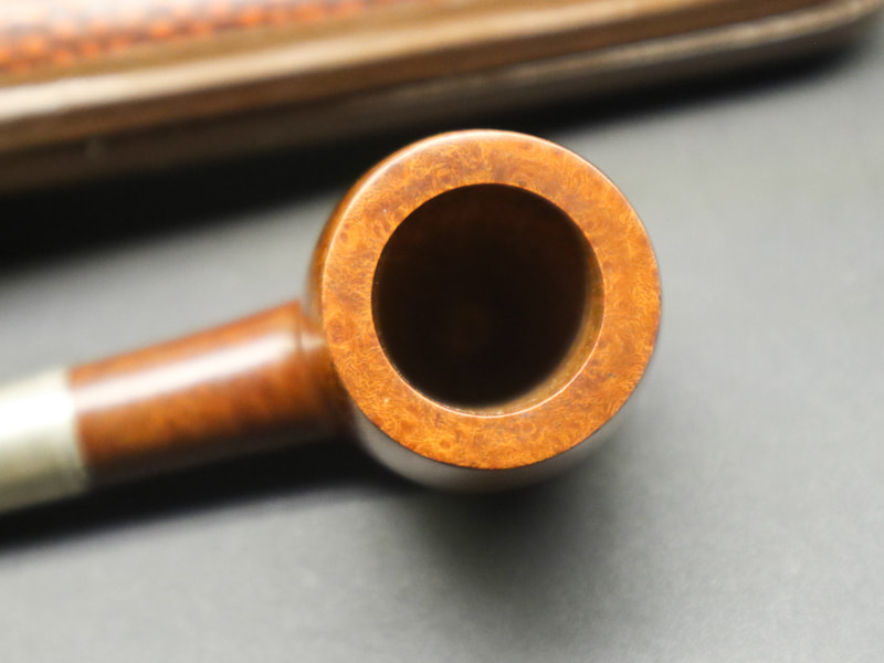 431632290_1452294259029976_6172166241266102931_n